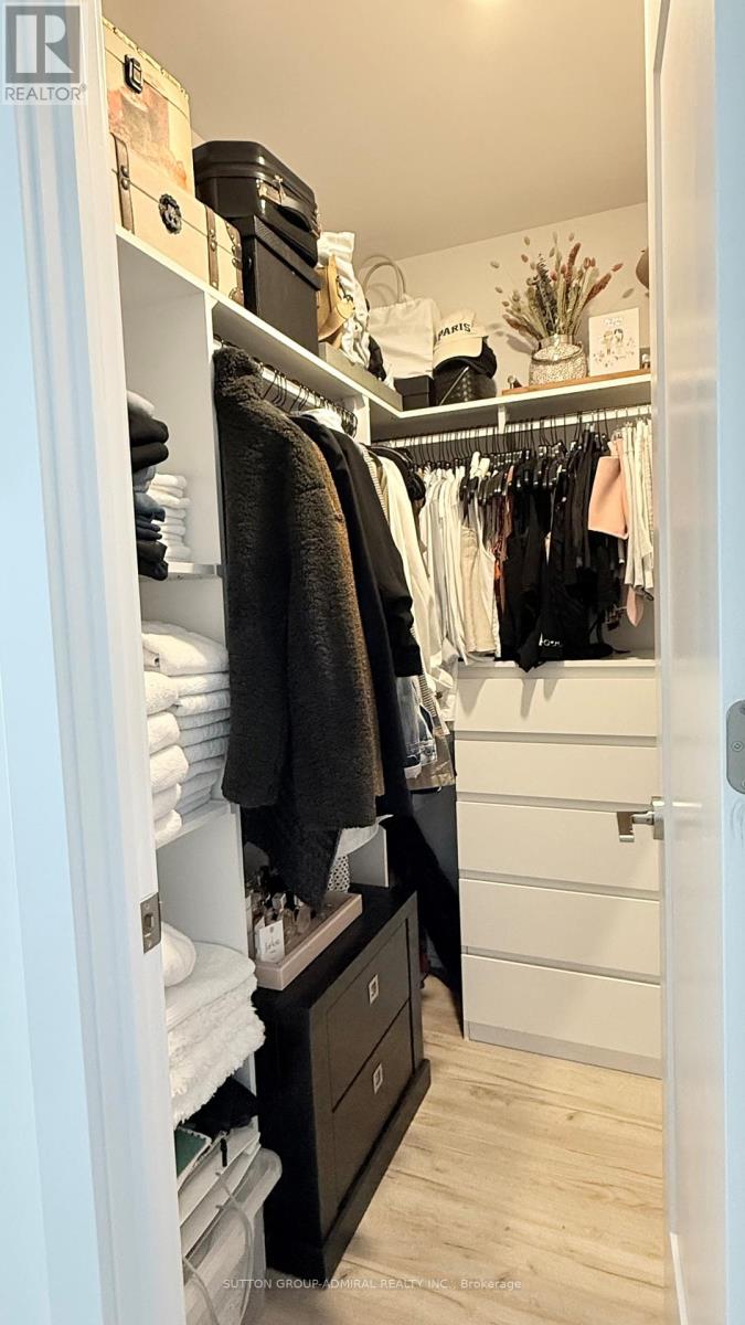 #1630 25 ADRA GRADO WAY - 24
