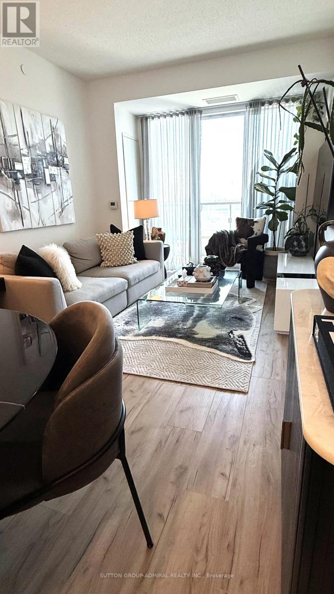 #1630 25 ADRA GRADO WAY - 26