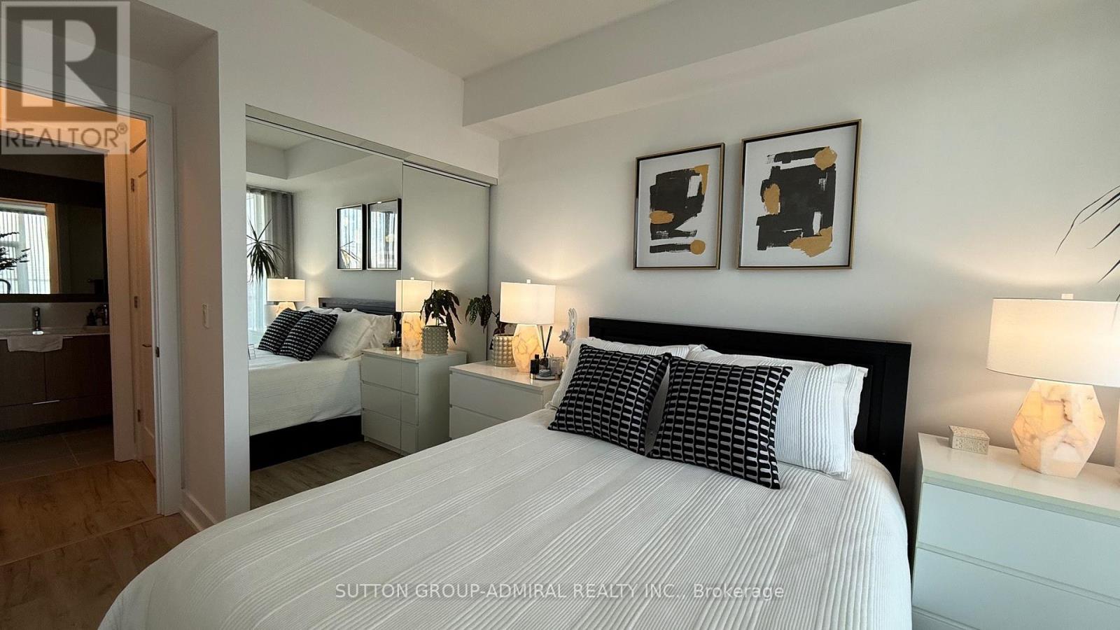 #1630 25 ADRA GRADO WAY - Image 28
