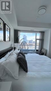 #1630 25 ADRA GRADO WAY - Image 30