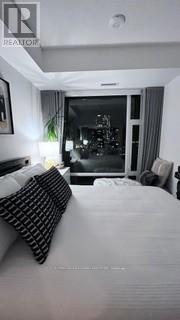 #1630 25 ADRA GRADO WAY - Image 32