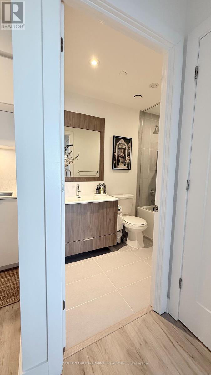 #1630 25 ADRA GRADO WAY - Image 34
