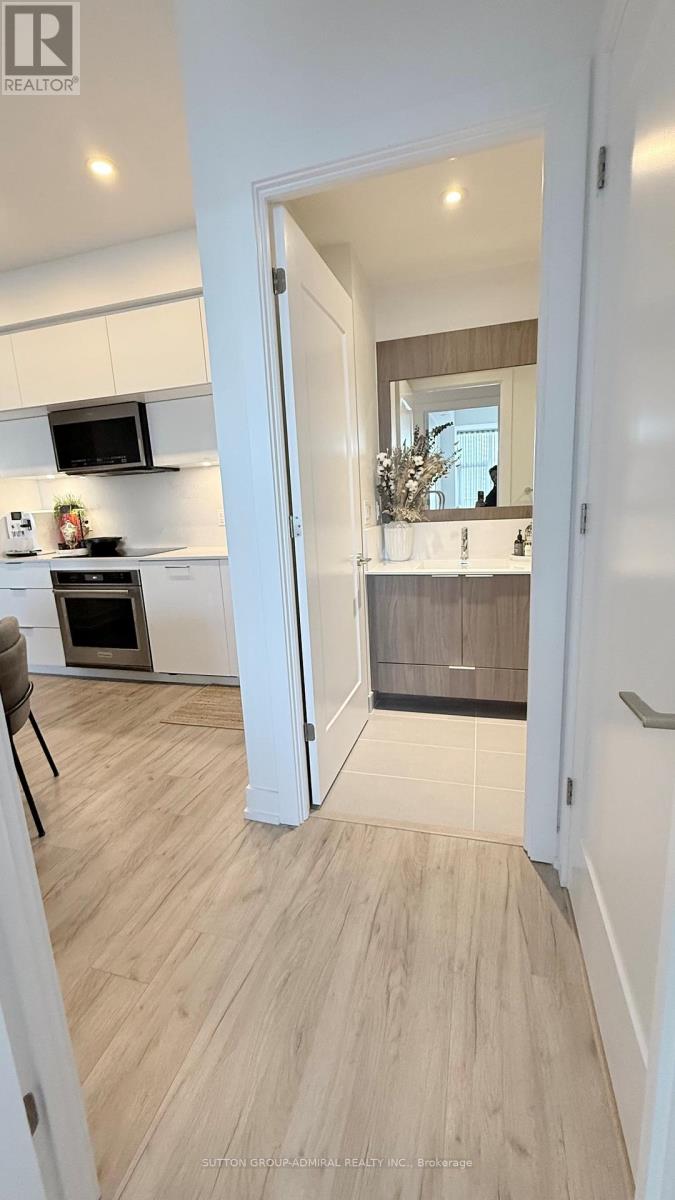 #1630 25 ADRA GRADO WAY - Image 35