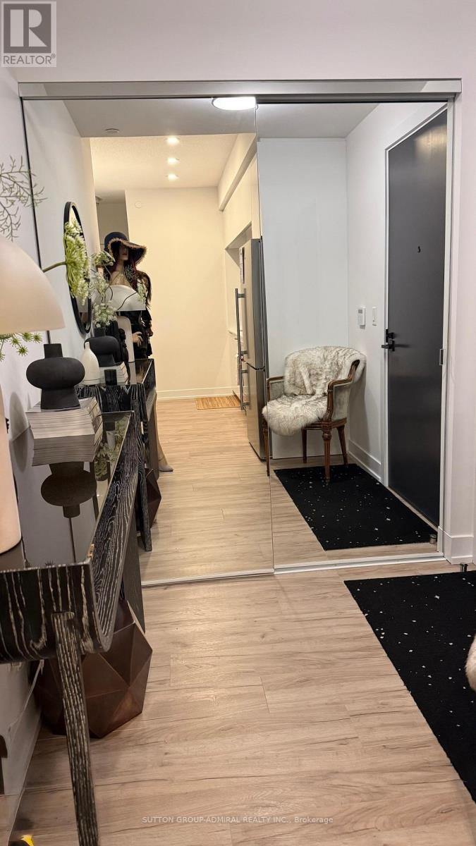 #1630 25 ADRA GRADO WAY - 4