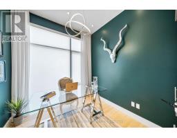 17 Nesbitt Drive, Toronto, ON M4W2G2 Photo 10