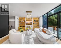 17 Nesbitt Drive, Toronto, ON M4W2G2 Photo 17