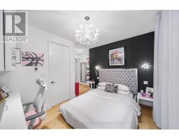17 Nesbitt Drive, Toronto, ON M4W2G2 Photo 20