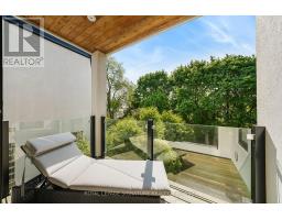 17 Nesbitt Drive, Toronto, ON M4W2G2 Photo 26