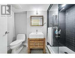 17 Nesbitt Drive, Toronto, ON M4W2G2 Photo 34