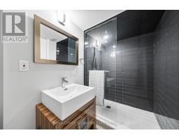 17 Nesbitt Drive, Toronto, ON M4W2G2 Photo 35