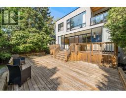 17 Nesbitt Drive, Toronto, ON M4W2G2 Photo 36