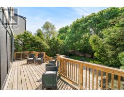 17 Nesbitt Drive, Toronto, ON M4W2G2 Photo 37