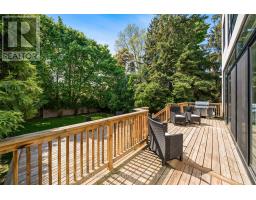 17 Nesbitt Drive, Toronto, ON M4W2G2 Photo 38
