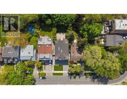 17 Nesbitt Drive, Toronto, ON M4W2G2 Photo 40