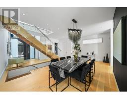 17 Nesbitt Drive, Toronto, ON M4W2G2 Photo 6
