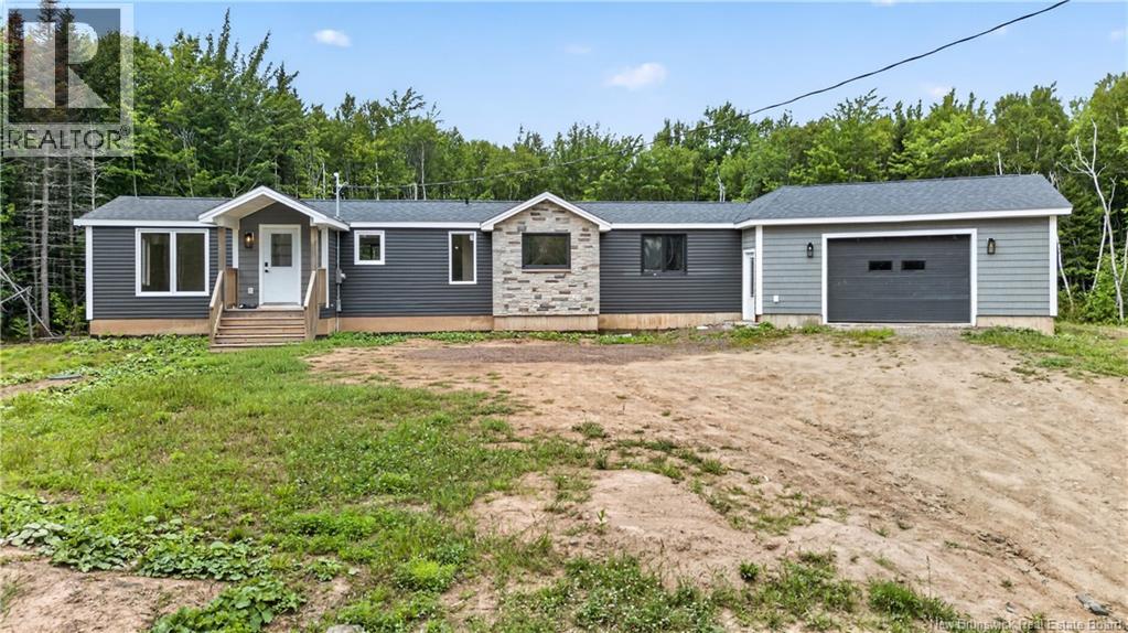 25-26 Roy Scenic Drive