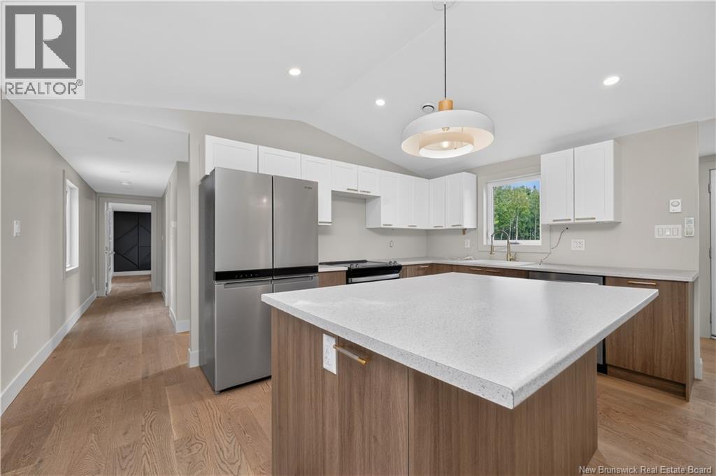 25-26 Roy Scenic Drive - Image 10