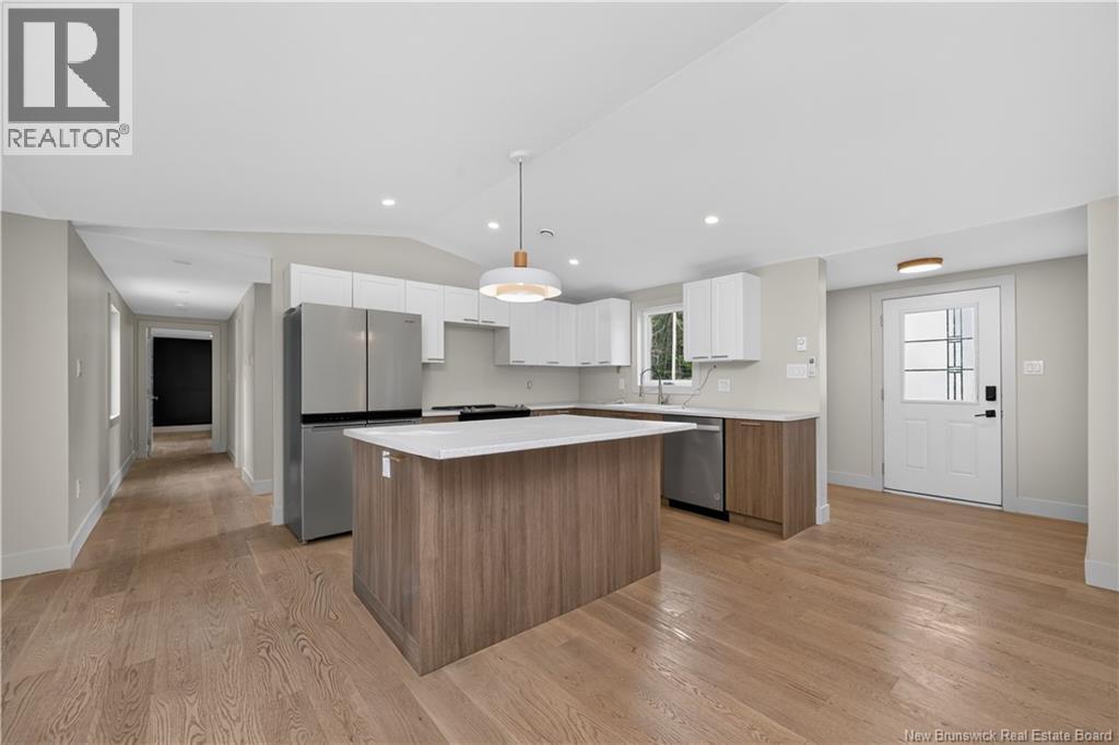 25-26 Roy Scenic Drive - Image 12