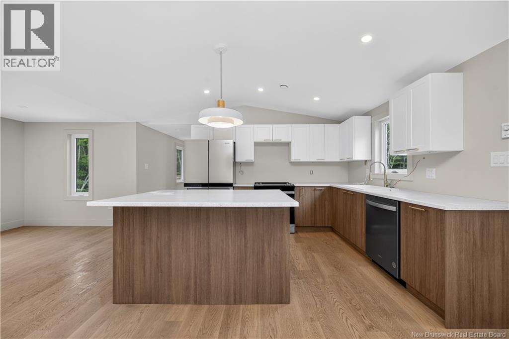 25-26 Roy Scenic Drive - Image 13