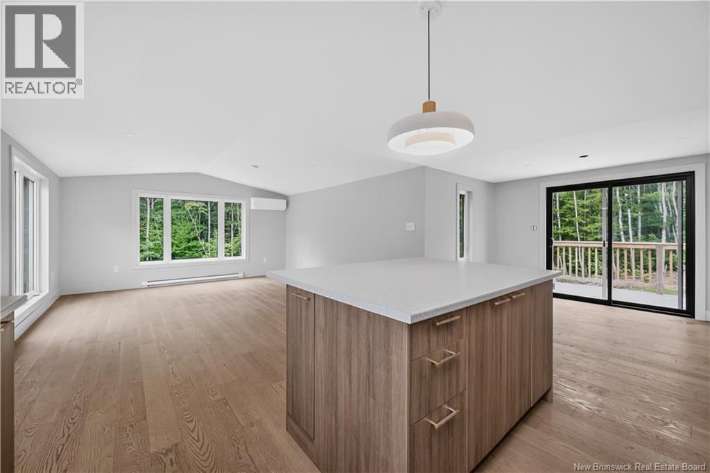 25-26 Roy Scenic Drive - Image 15
