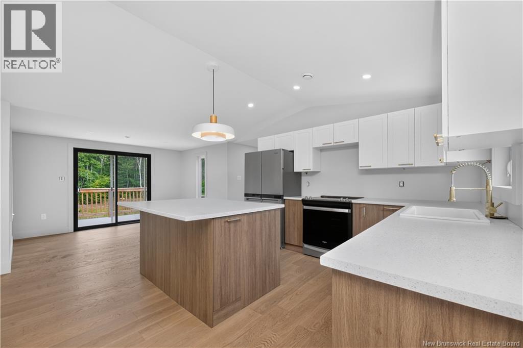 25-26 Roy Scenic Drive - Image 16