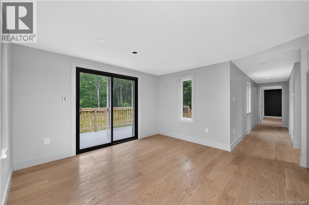 25-26 Roy Scenic Drive - Image 17