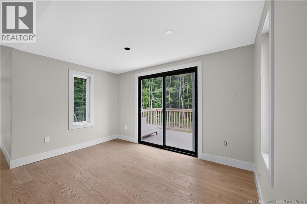25-26 Roy Scenic Drive - Image 18