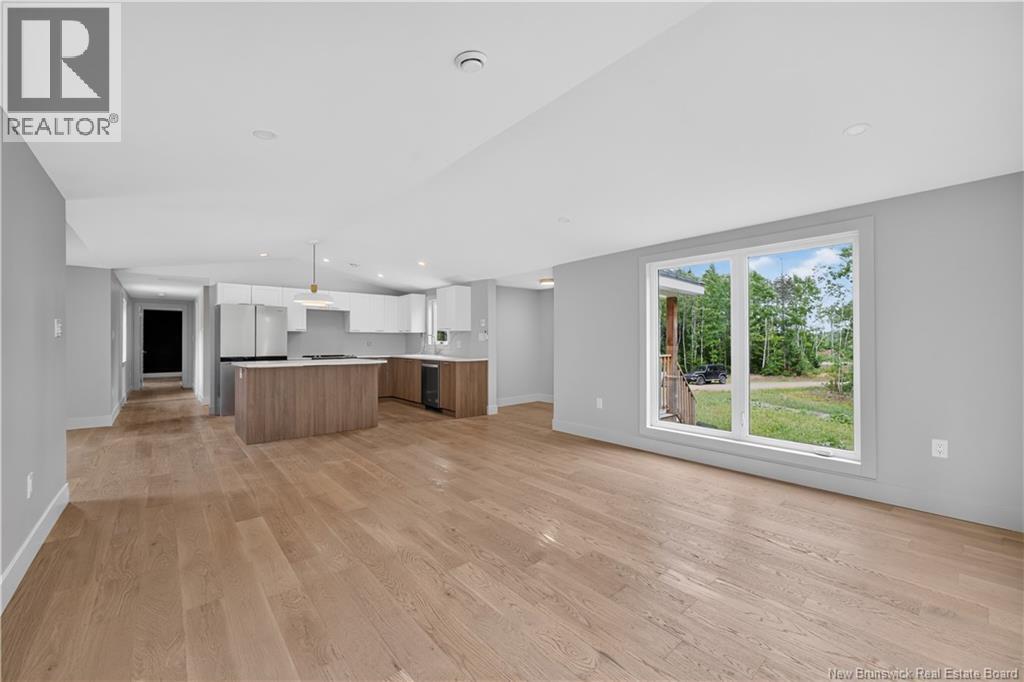 25-26 Roy Scenic Drive - Image 19