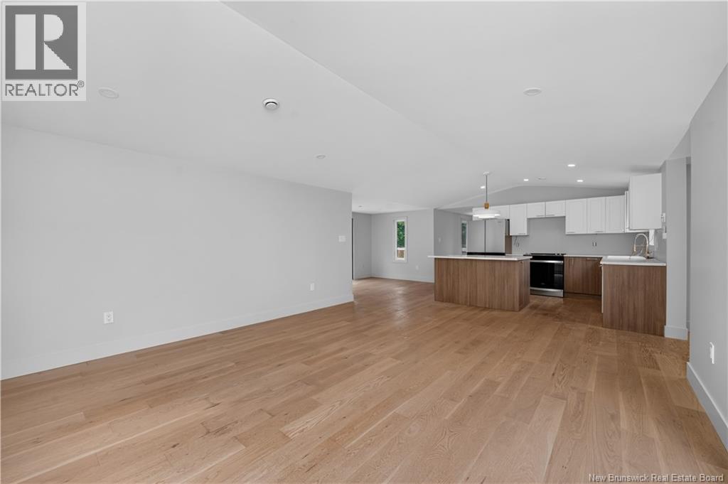 25-26 Roy Scenic Drive - Image 20