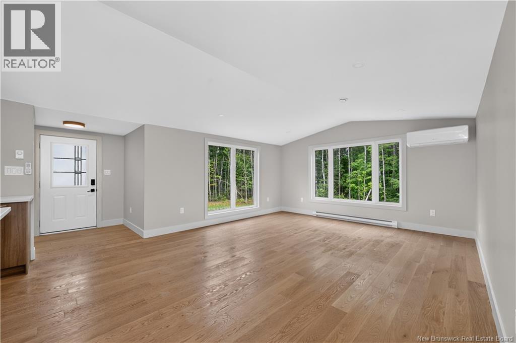 25-26 Roy Scenic Drive - Image 21