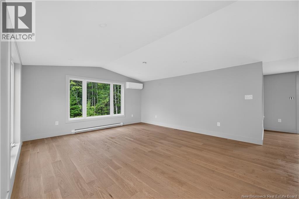 25-26 Roy Scenic Drive - Image 22