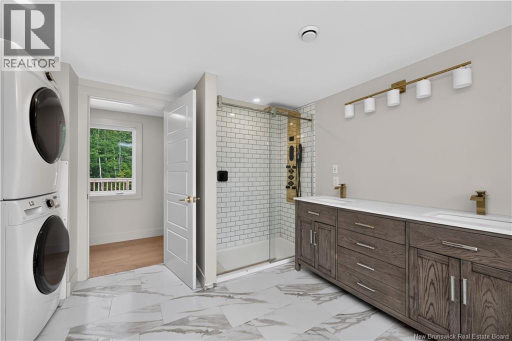 25-26 Roy Scenic Drive - Image 24