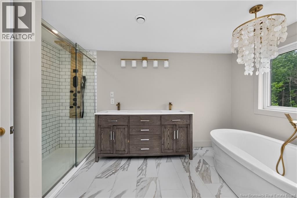 25-26 Roy Scenic Drive - Image 25