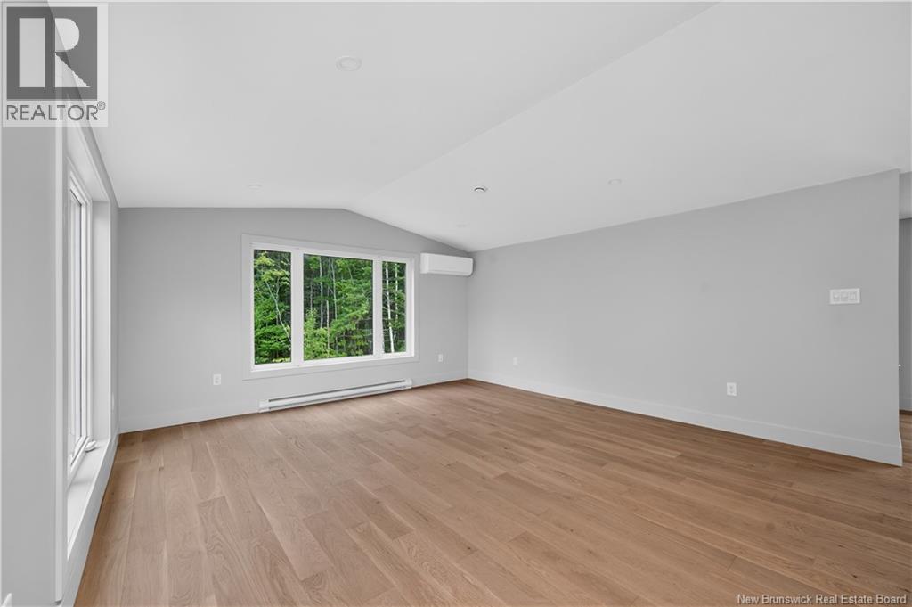 25-26 Roy Scenic Drive - Image 27