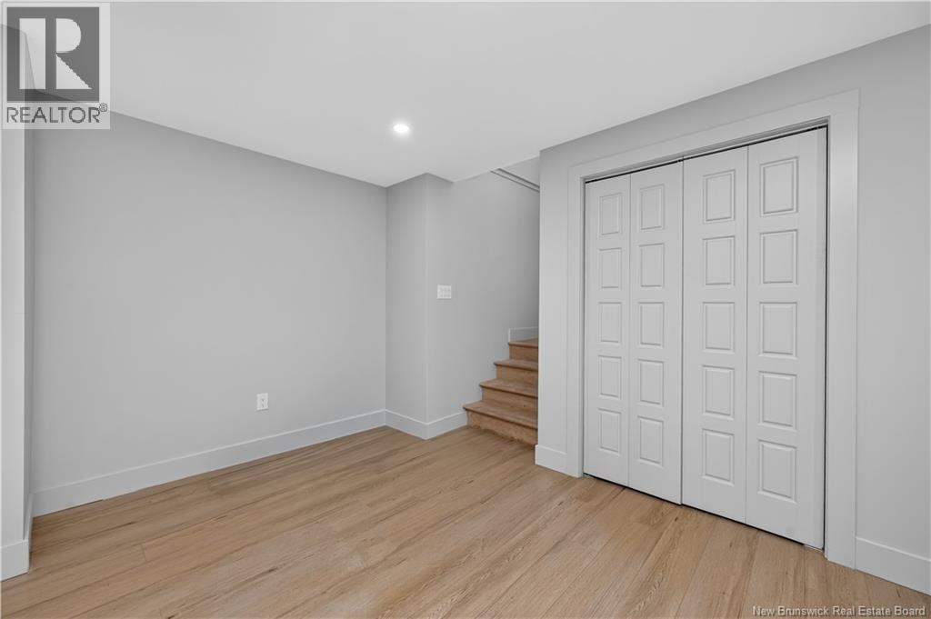 25-26 Roy Scenic Drive - Image 28