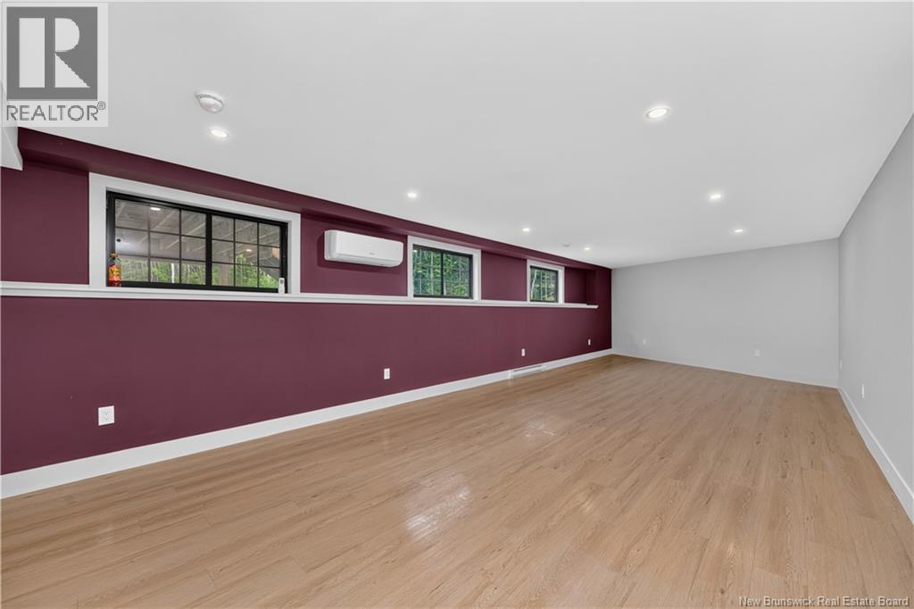 25-26 Roy Scenic Drive - Image 29