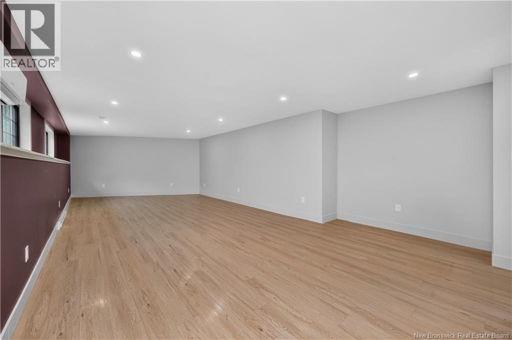 25-26 Roy Scenic Drive - Image 30