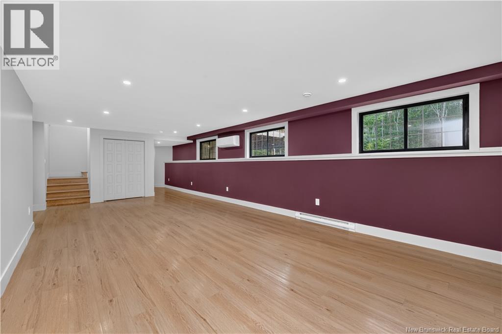 25-26 Roy Scenic Drive - Image 31