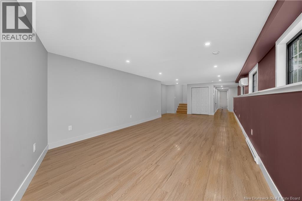 25-26 Roy Scenic Drive - Image 32