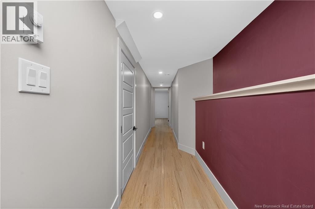 25-26 Roy Scenic Drive - Image 33