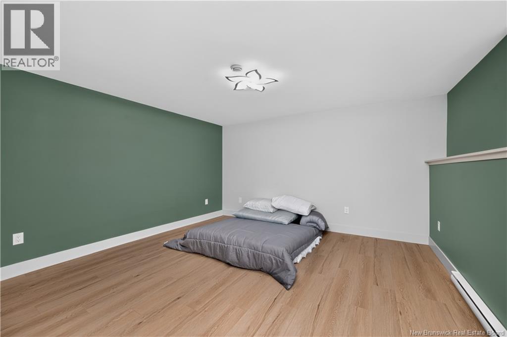 25-26 Roy Scenic Drive - Image 34