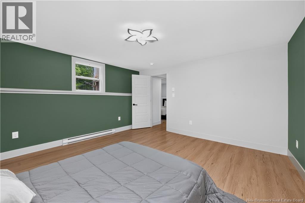25-26 Roy Scenic Drive - Image 35