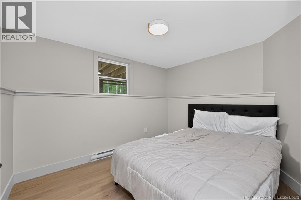 25-26 Roy Scenic Drive - Image 36