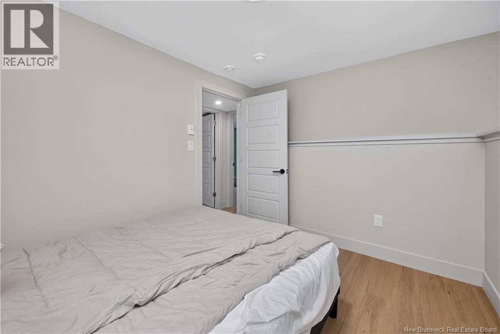 25-26 Roy Scenic Drive - Image 37