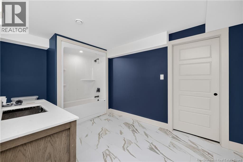 25-26 Roy Scenic Drive - Image 38