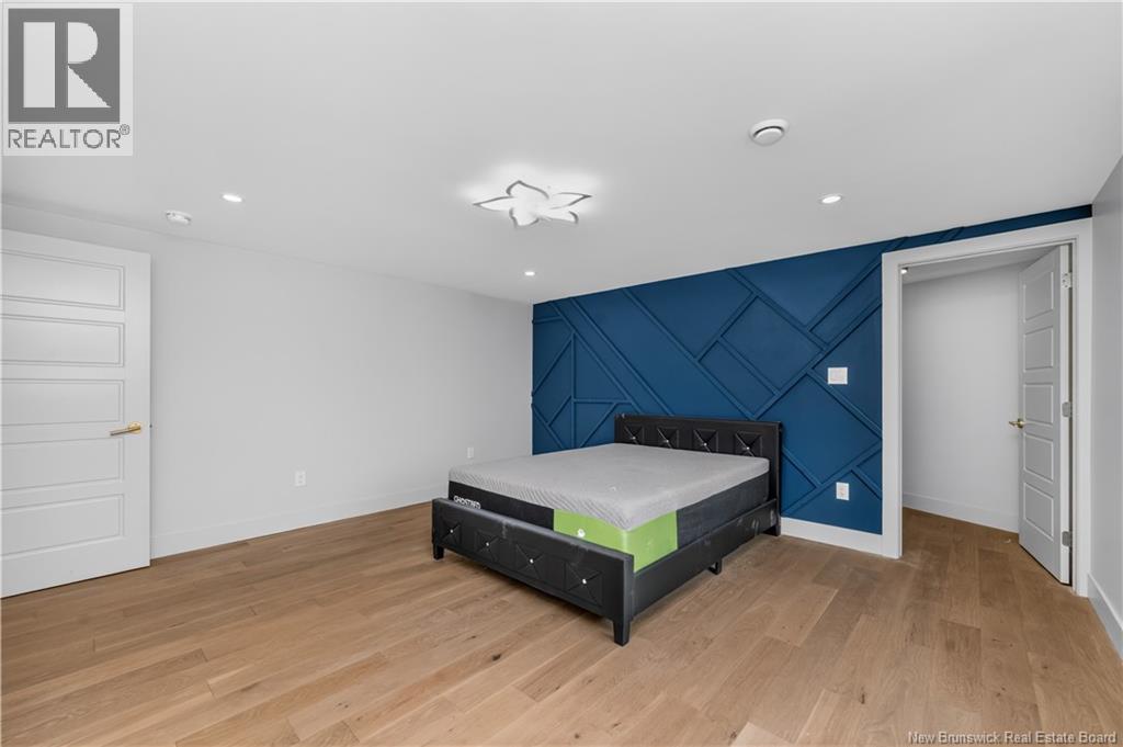 25-26 Roy Scenic Drive - Image 39