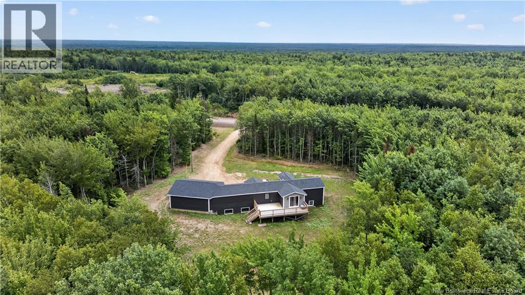 25-26 Roy Scenic Drive - Image 4