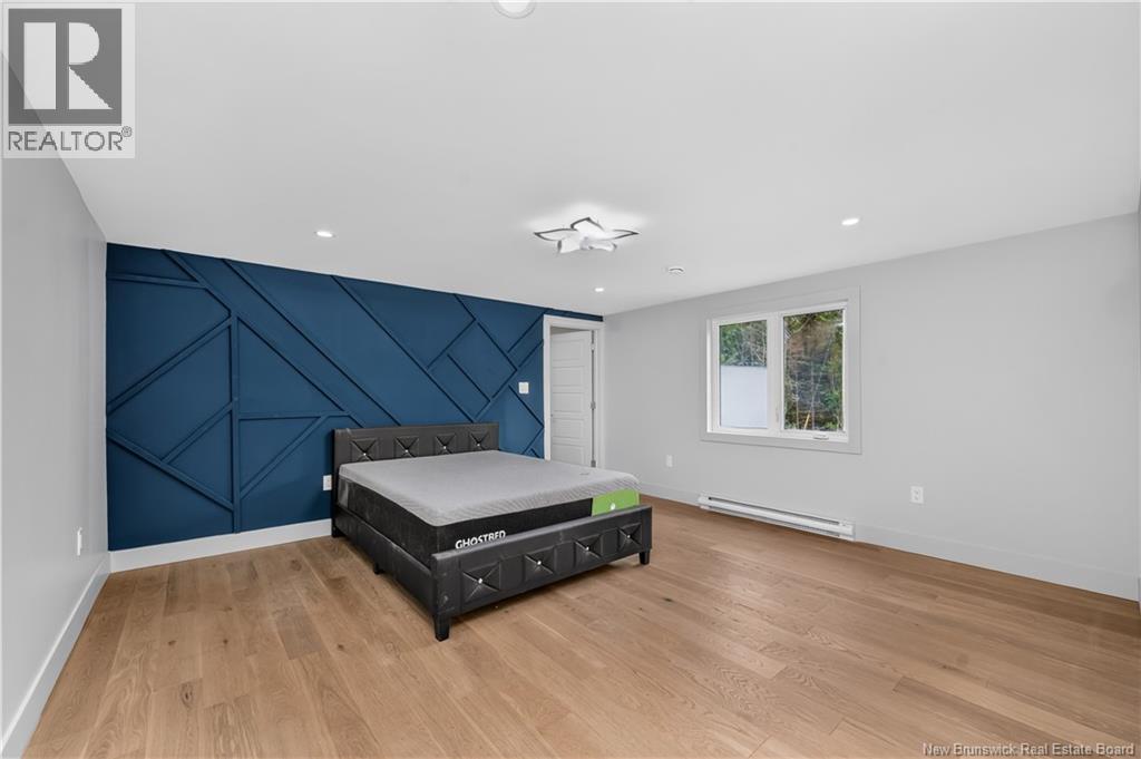 25-26 Roy Scenic Drive - Image 40