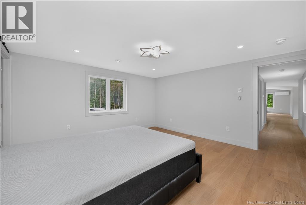 25-26 Roy Scenic Drive - Image 41