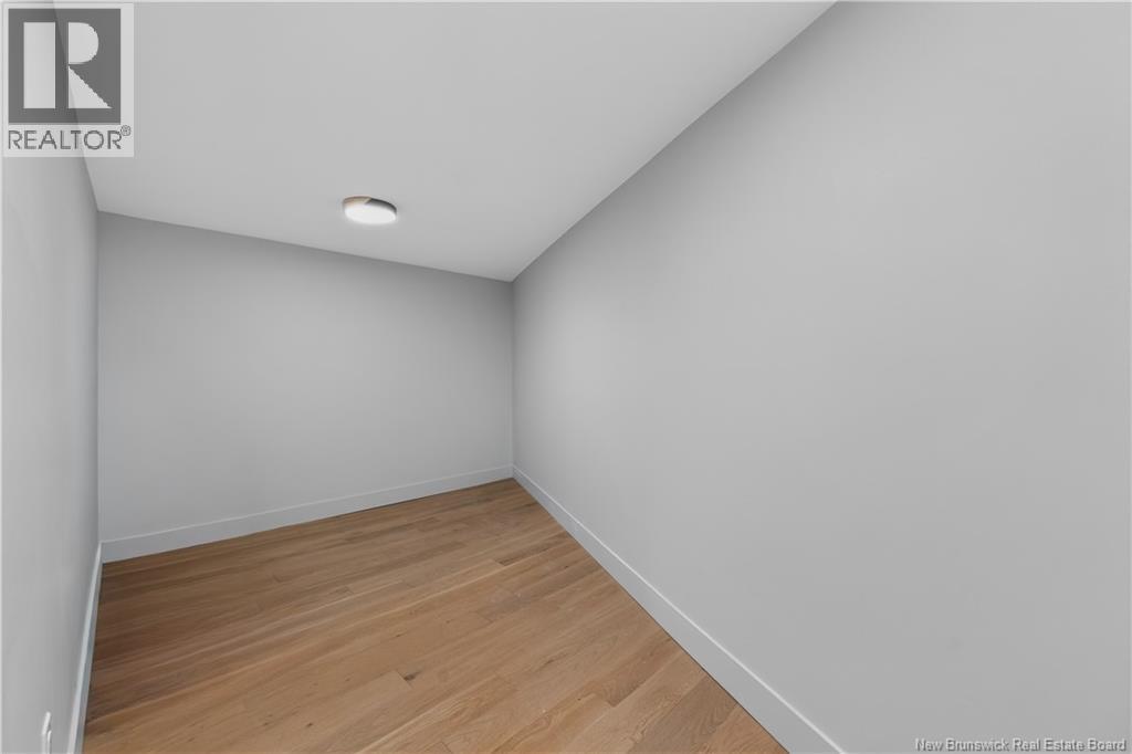 25-26 Roy Scenic Drive - Image 42